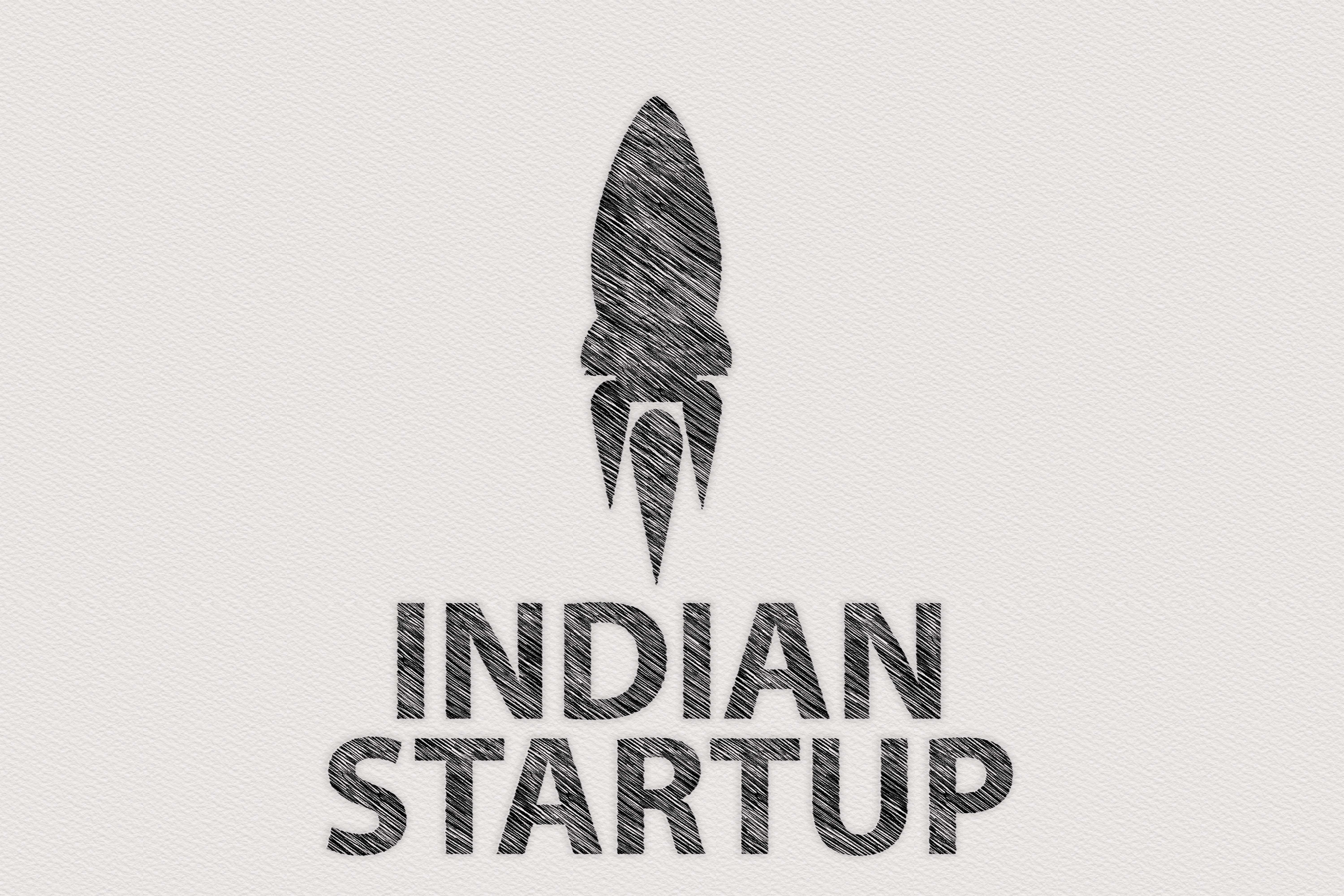 Indian Startups Stock Pictures HD